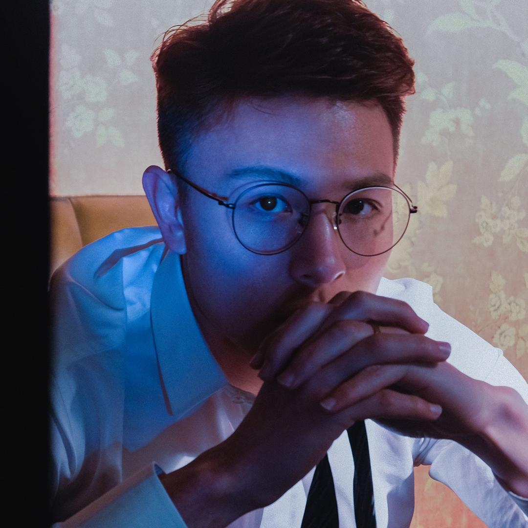 慈溪小孙—可威不动产