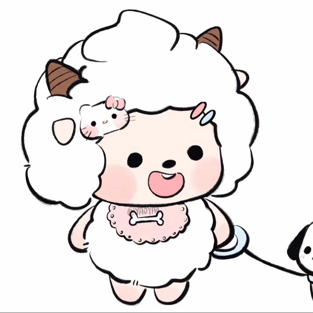 说话呀