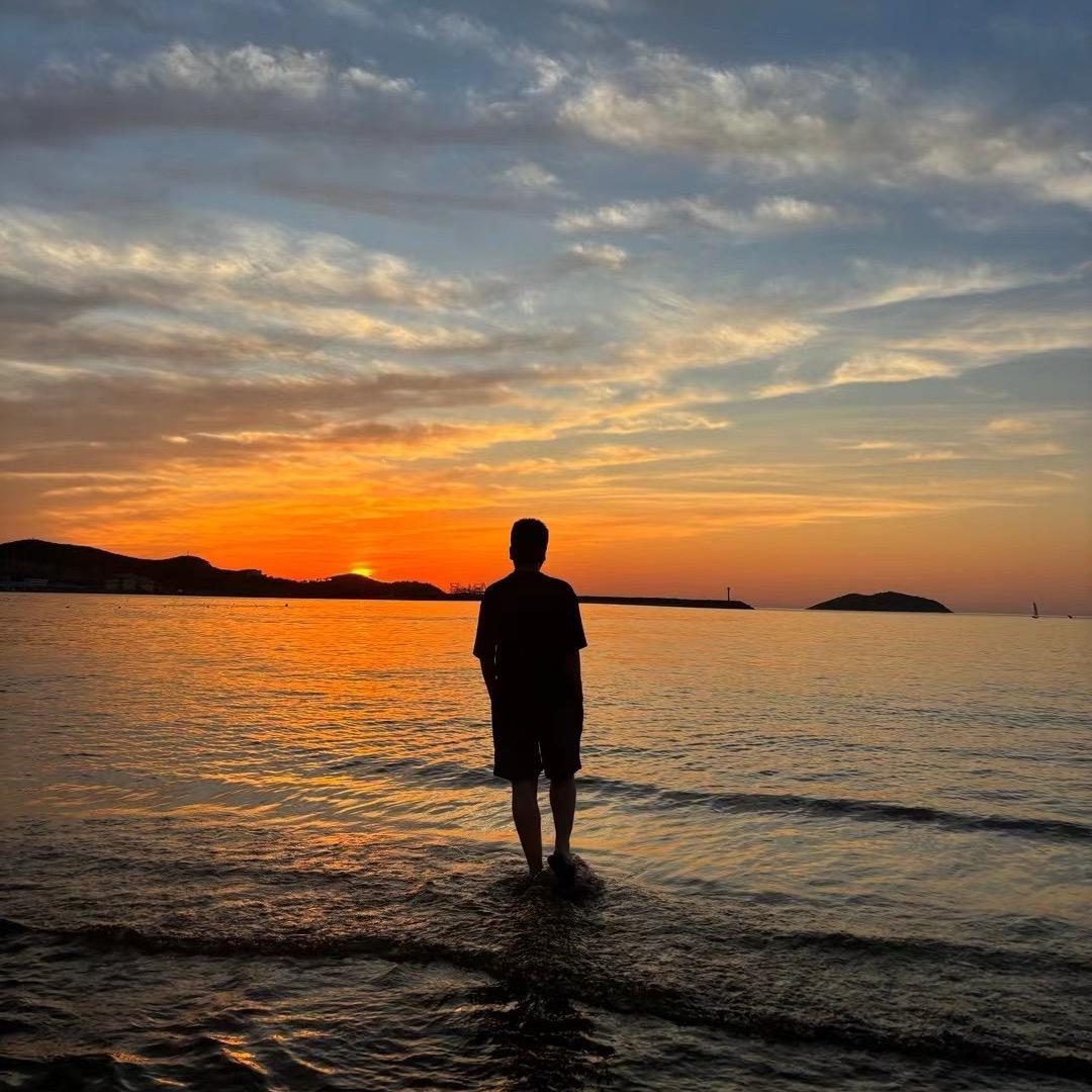 轻舟难渡万重山