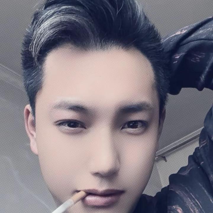 【宠小宅】宠物店