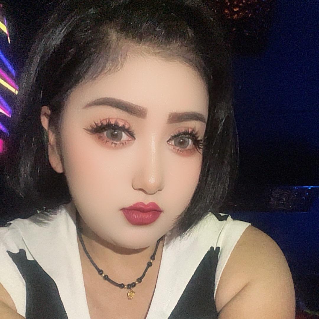 小宝贝🐰💘💘💖