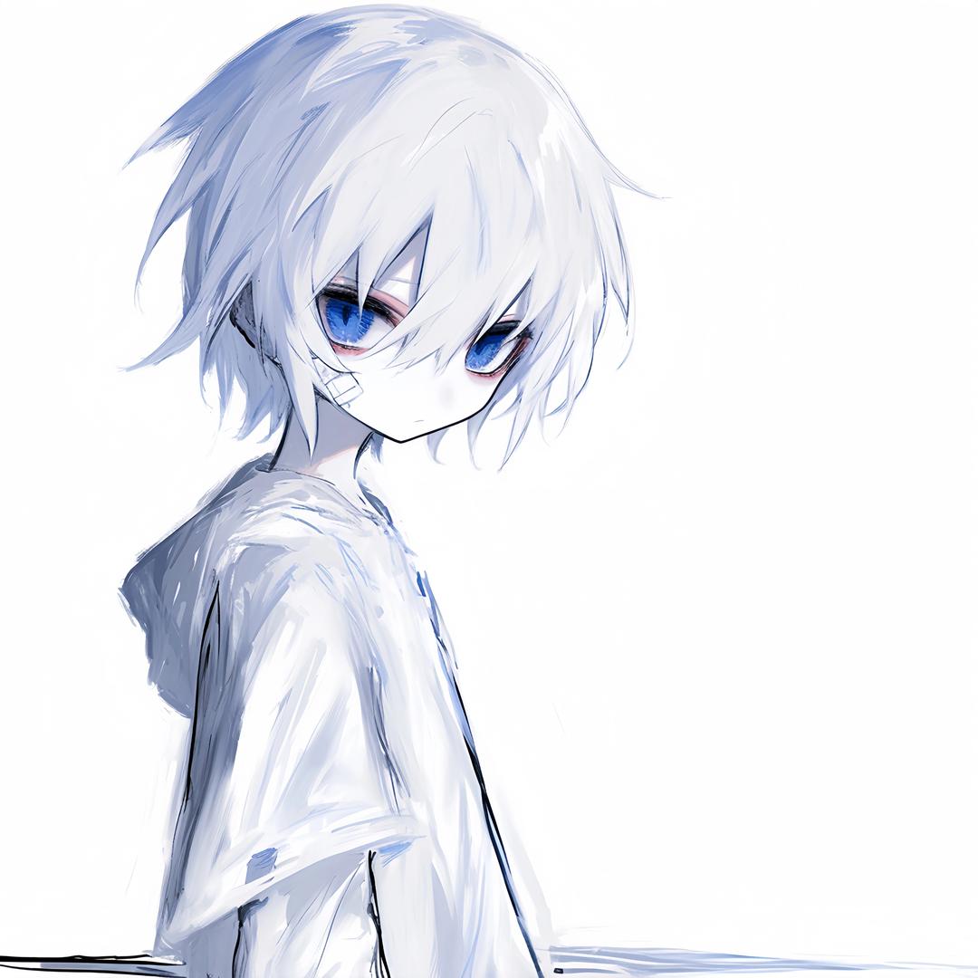 woailuo