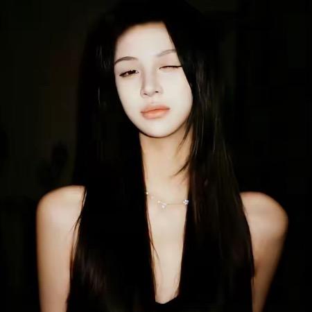 济南奥斯卡·小u