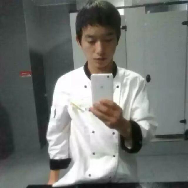 我不是我是我哥嫂子开门我是我哥