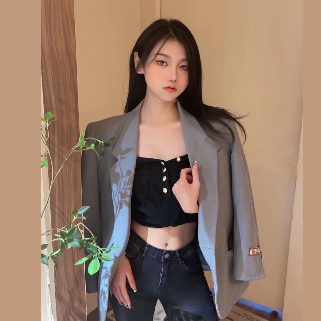 兔子姐姐🐰