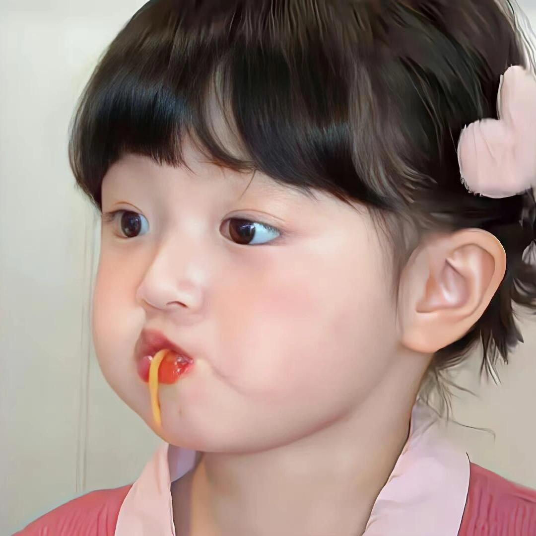小kt杂货铺