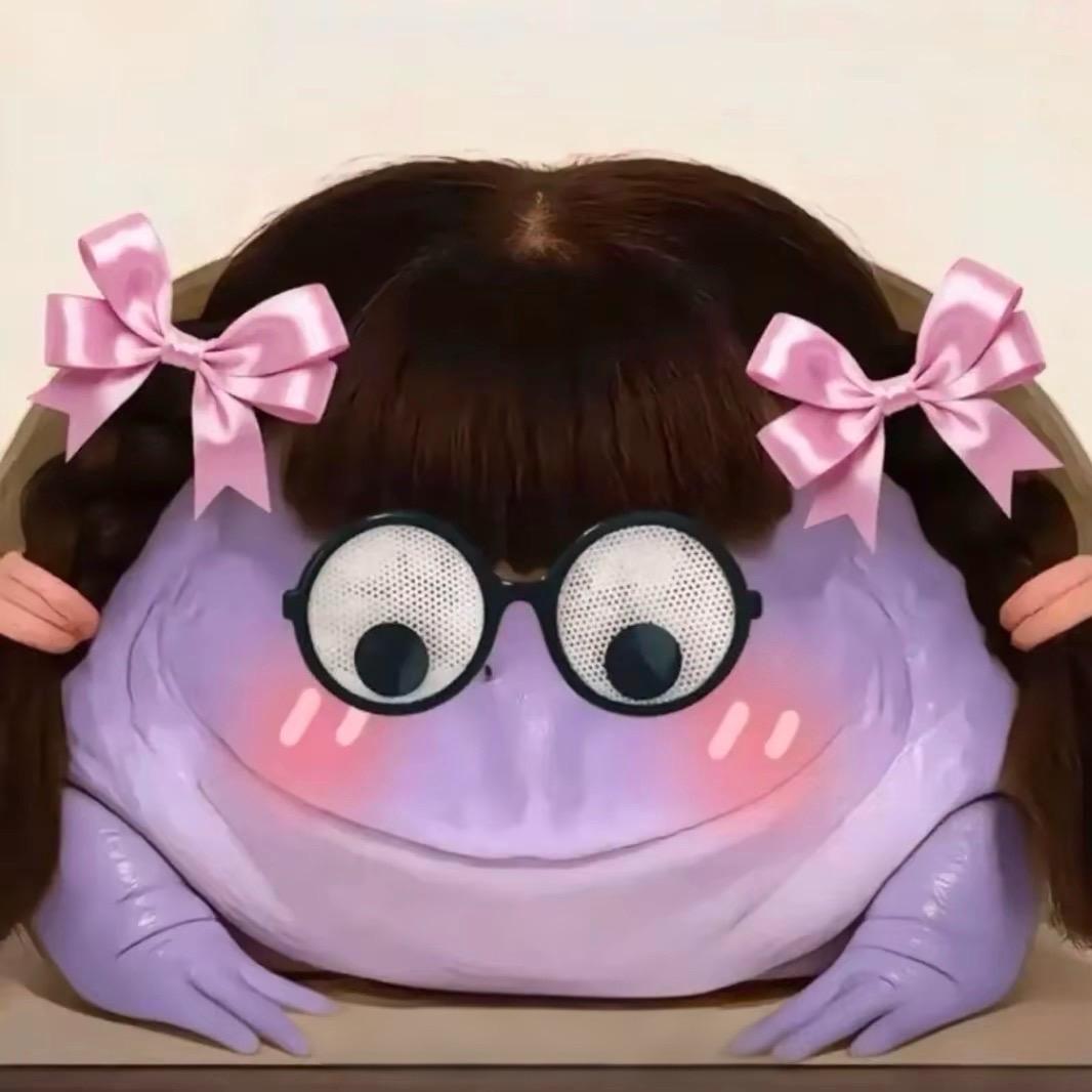 🤍