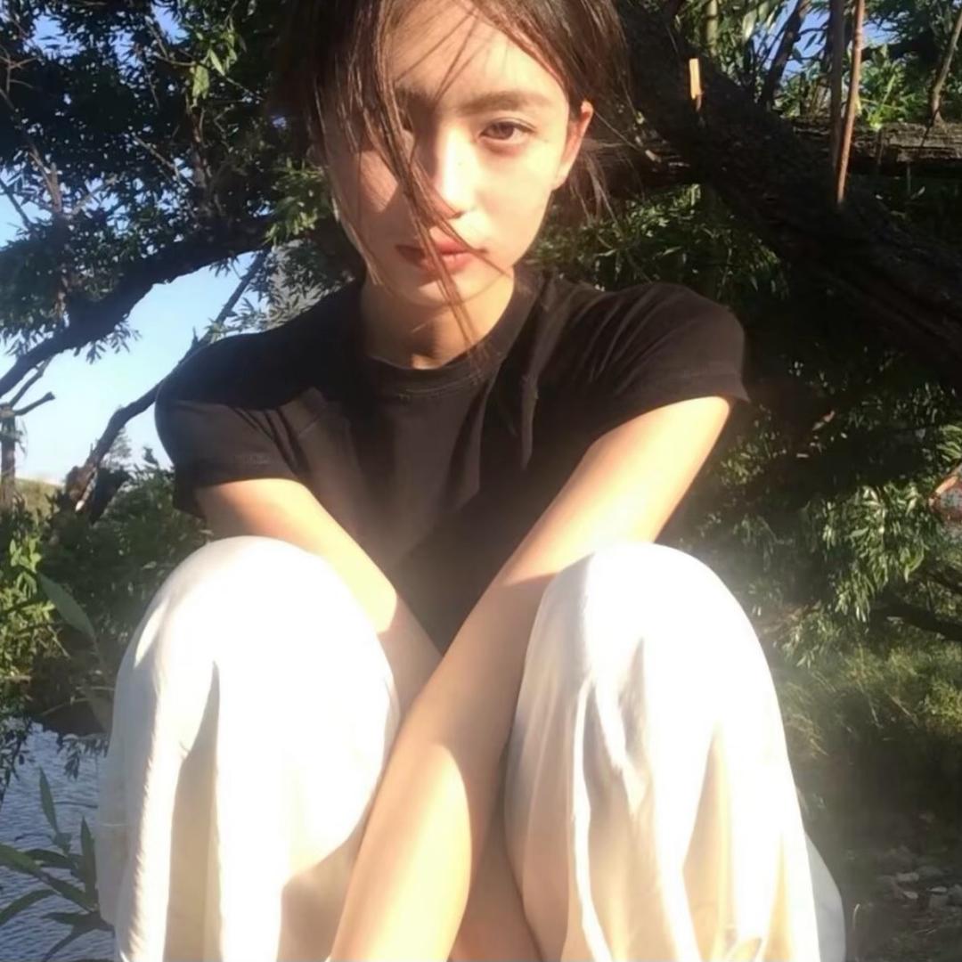 小渔渔渔.