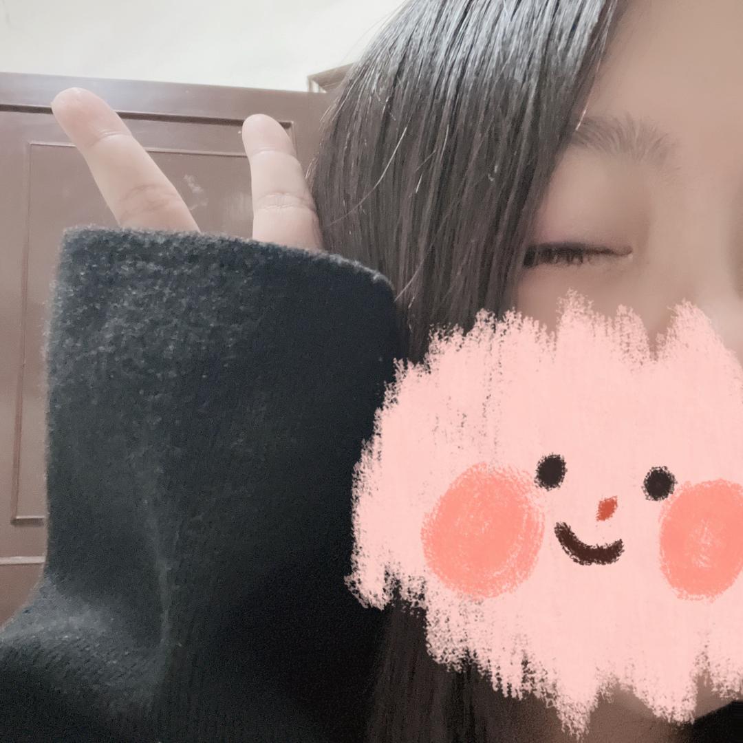 美少女战士 🧚‍♀️