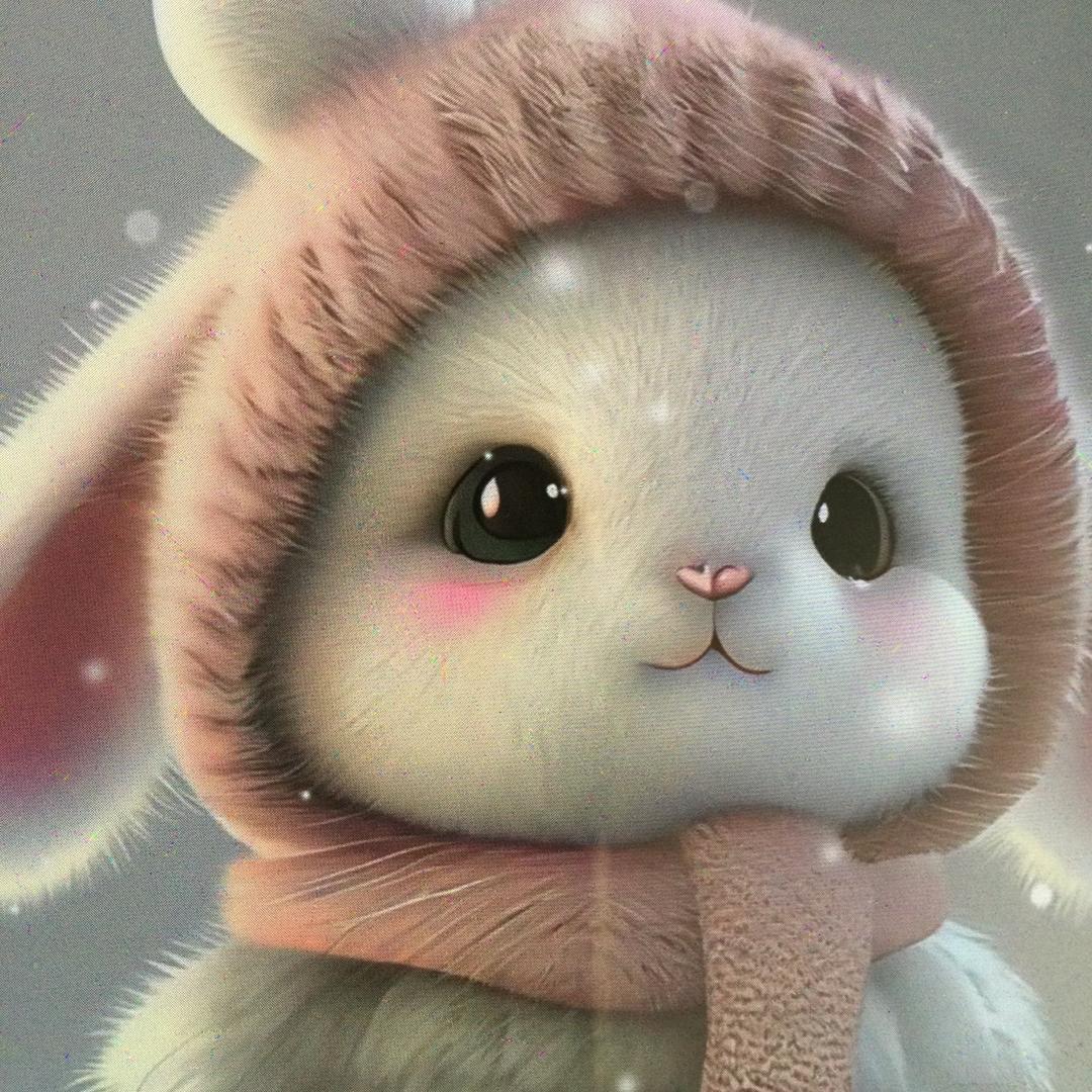 雪中送炭