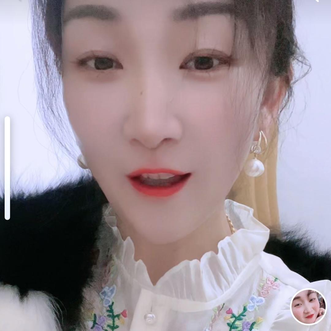 双河小玲女装