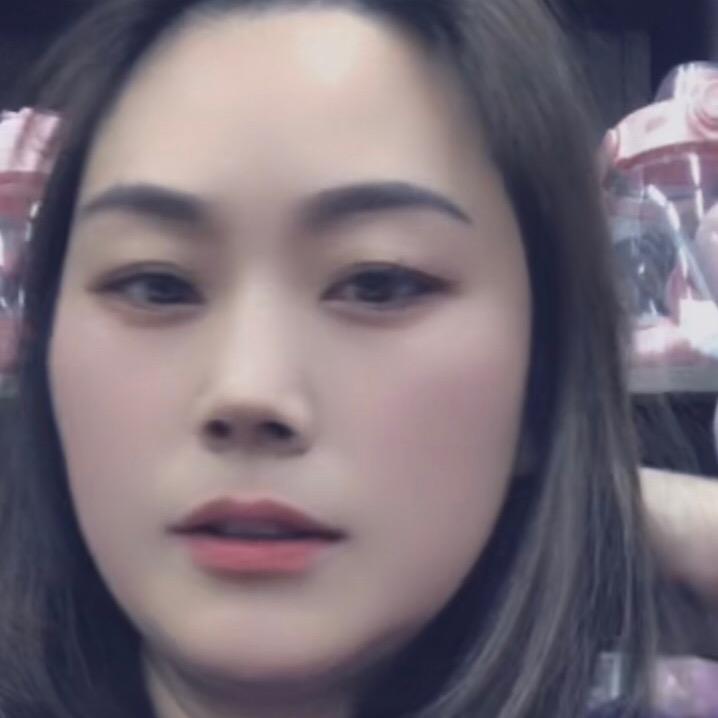 河南王姐