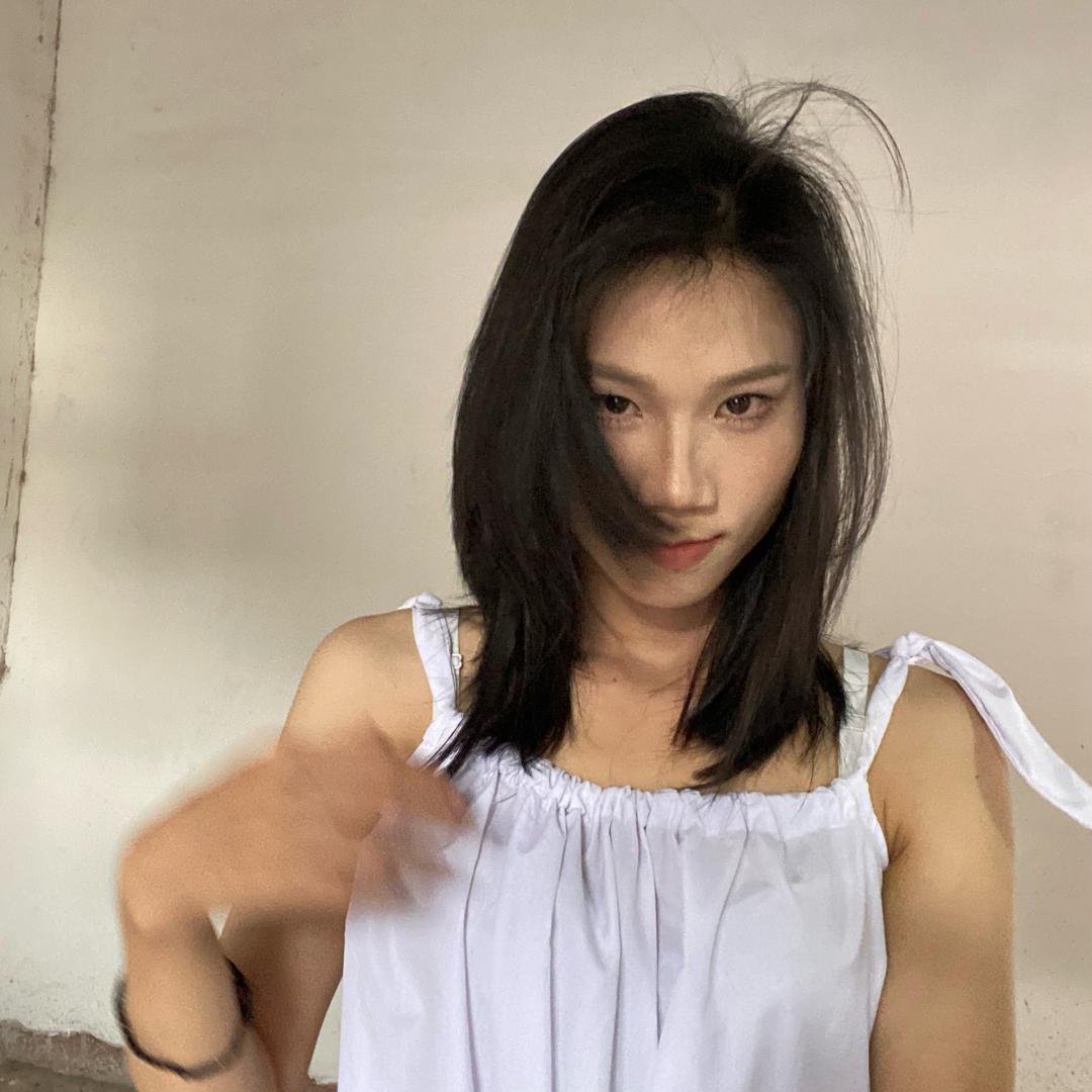 多特刘