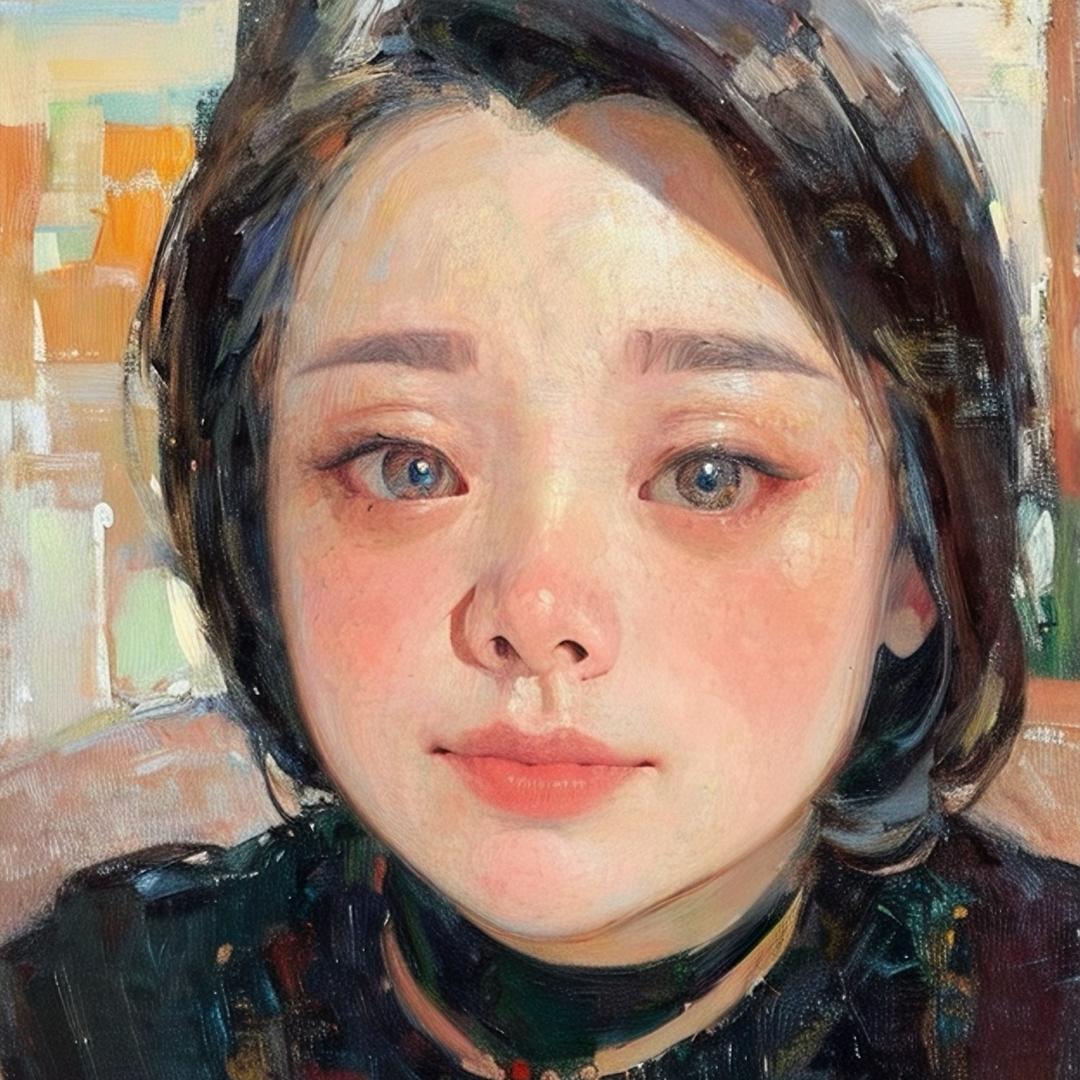 用户名31858840头像