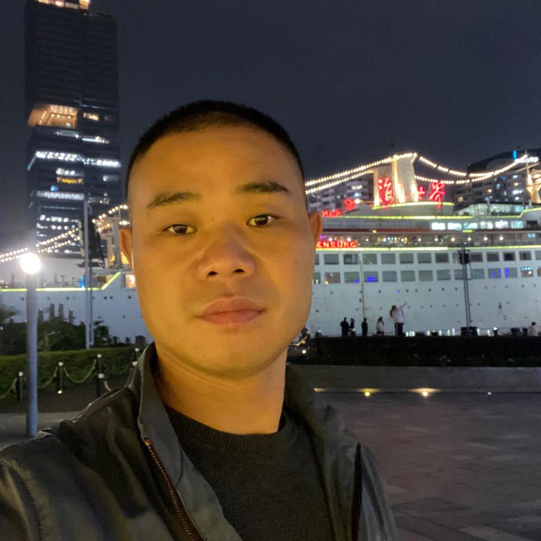东莞市虎门洪大厨具店