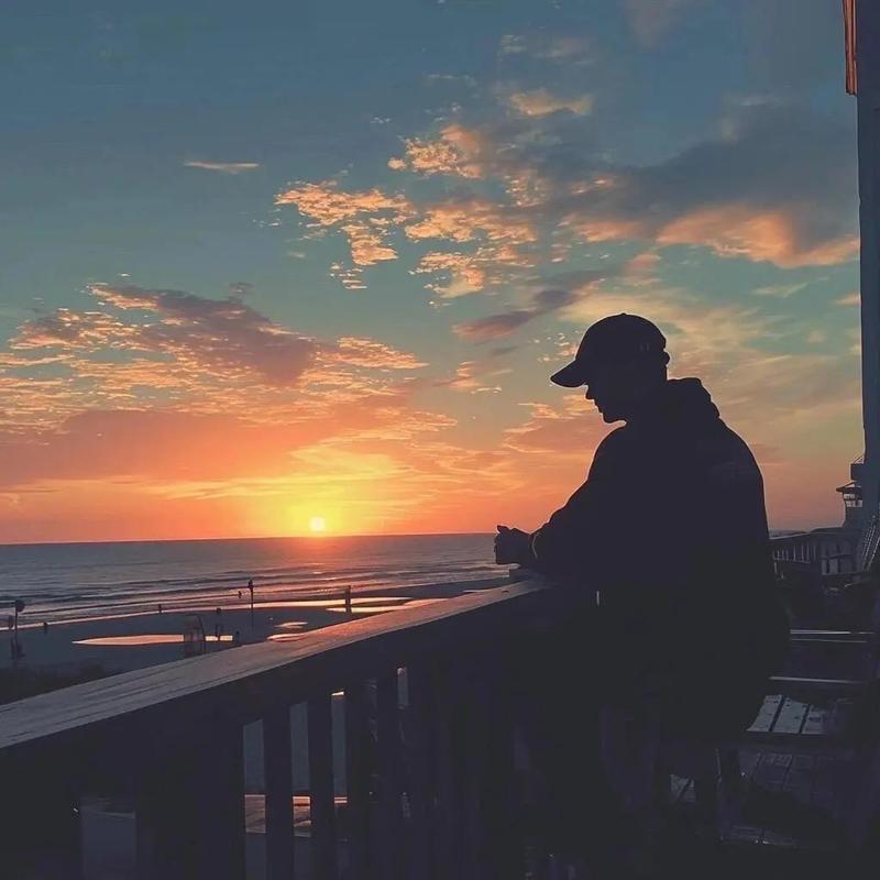 我命由我不由天