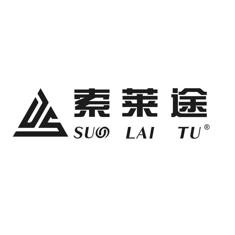 suolaitu7470