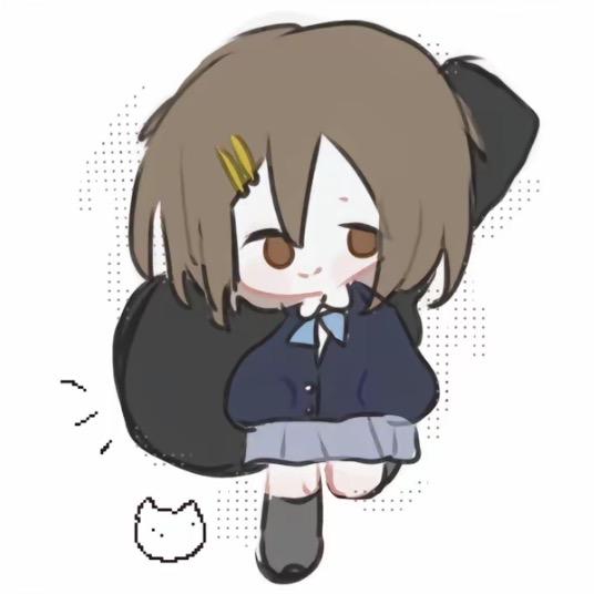 记事簿