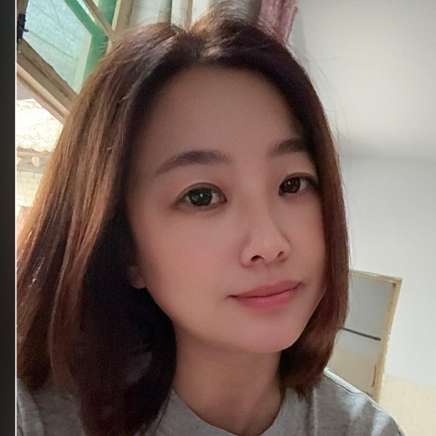@小李