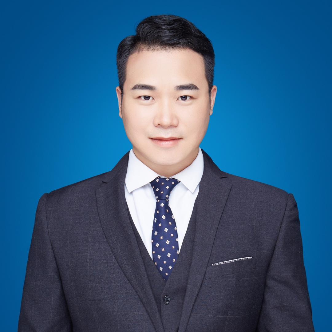 广州张哥说房