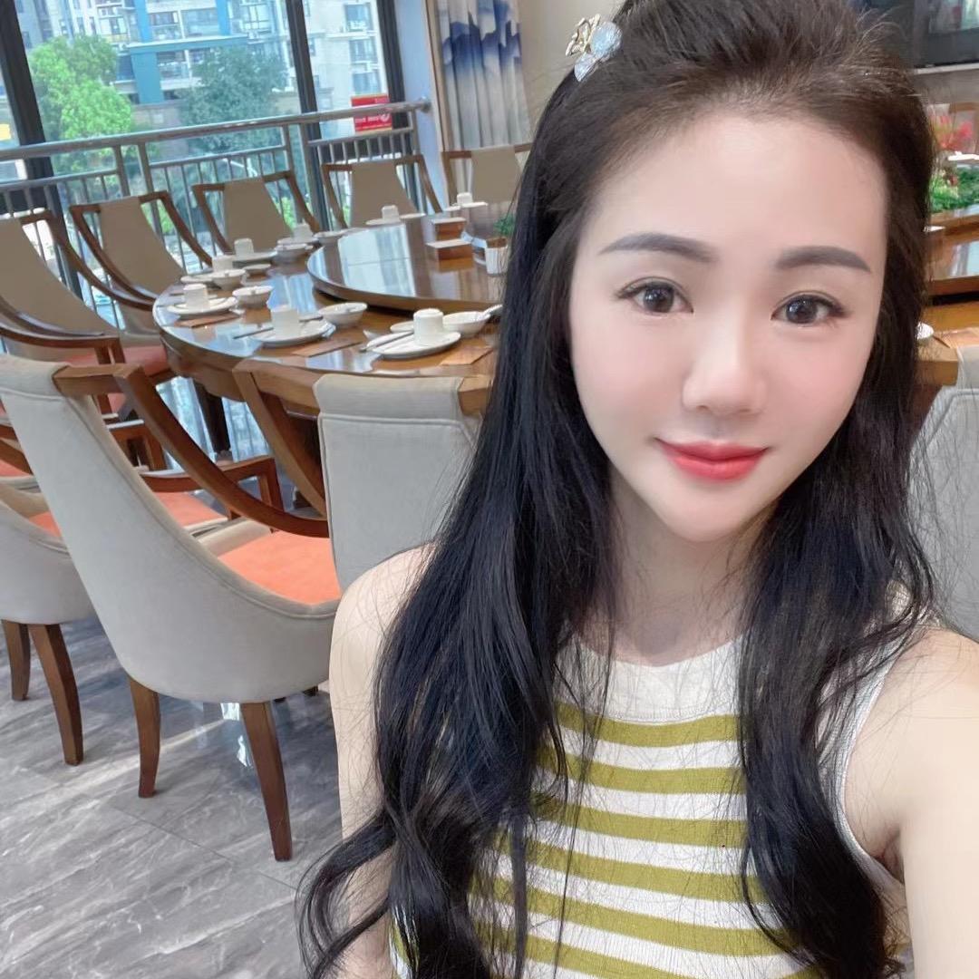 小颜⁶⁶⁶