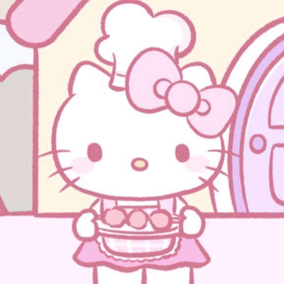 没有鱿鱼的泡虾丸