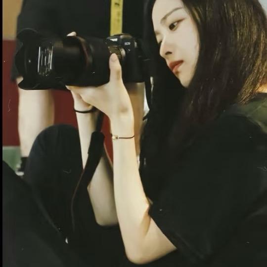 如意