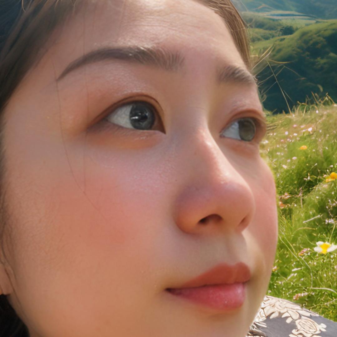 胖宝儿