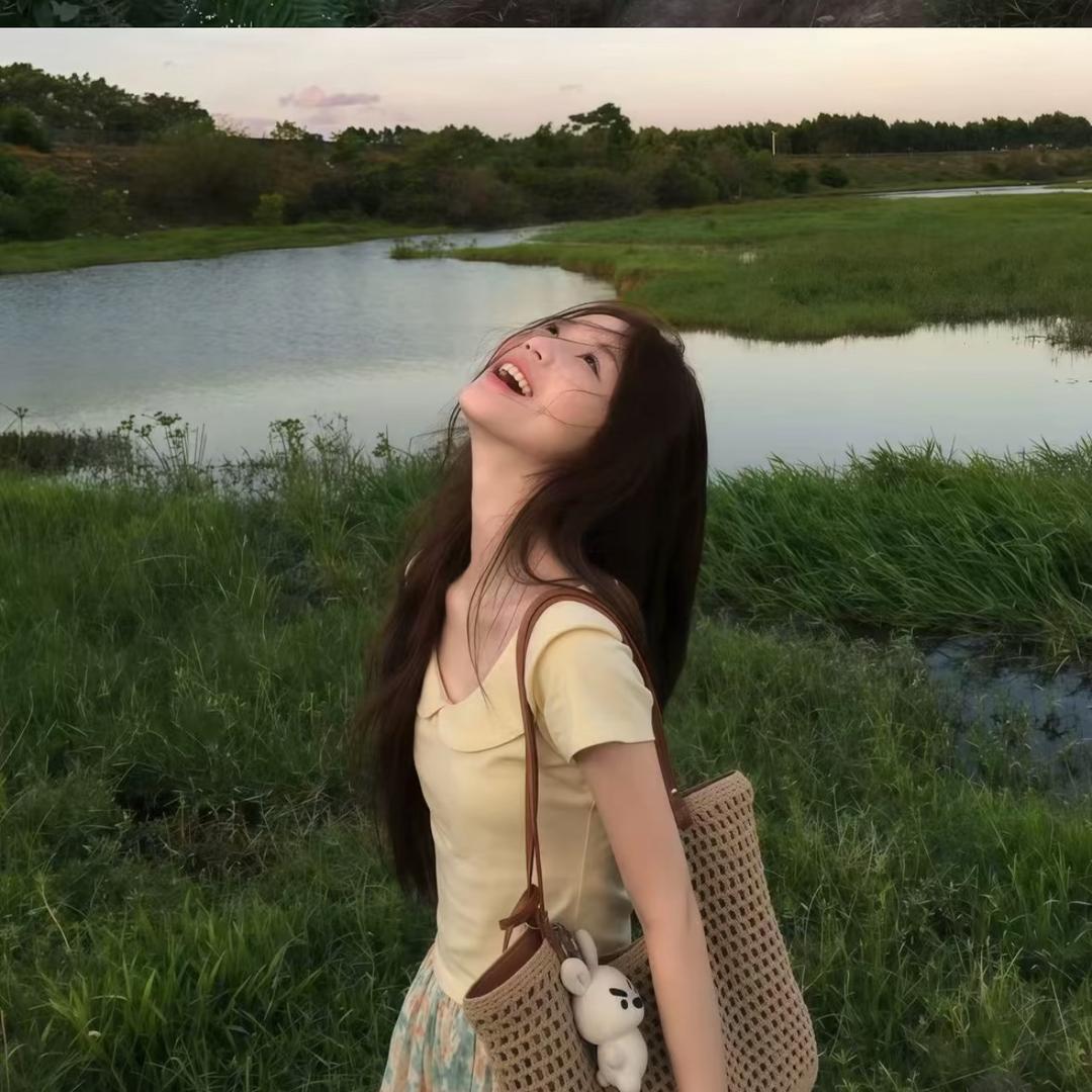 云沐荟33