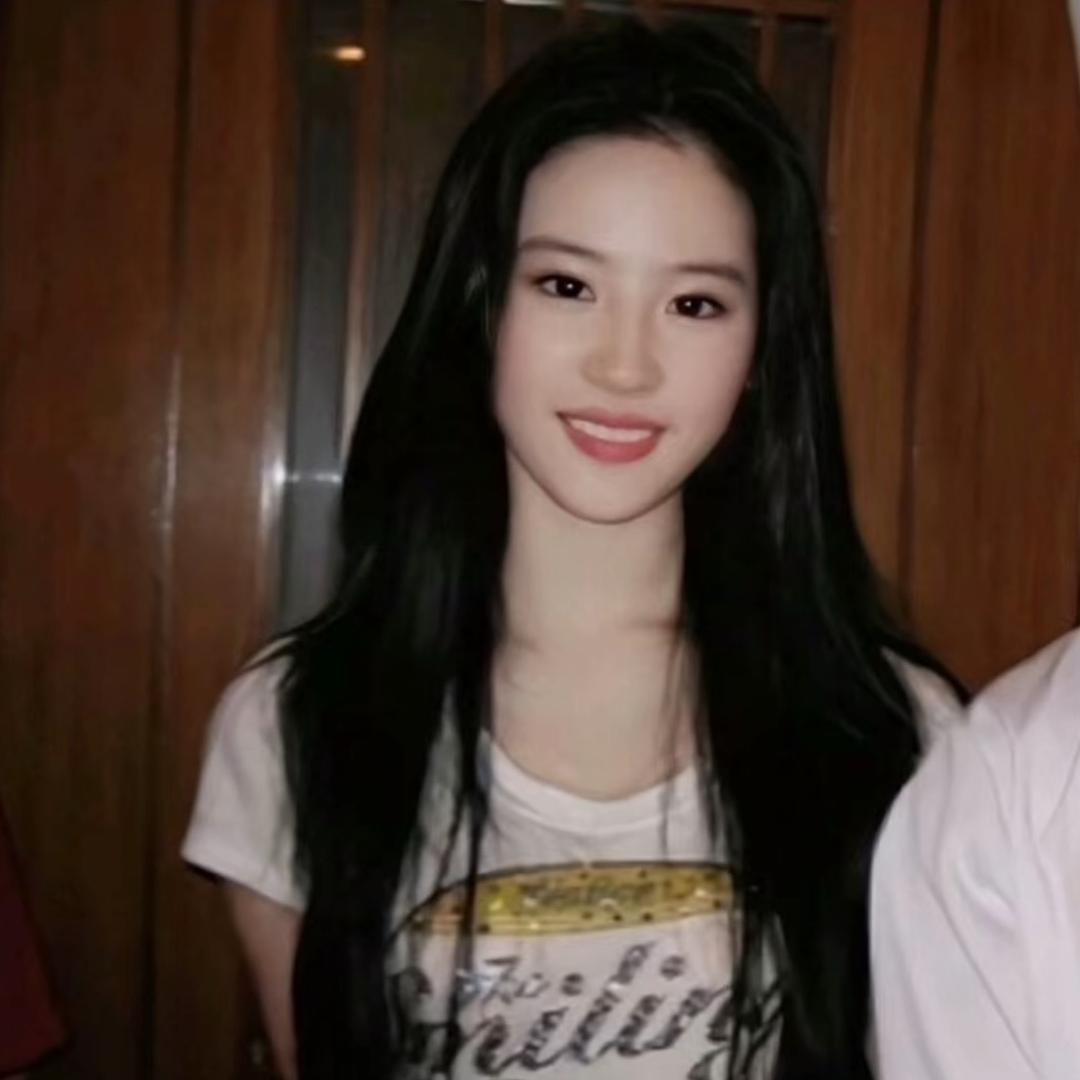 坠爱辣子鸡
