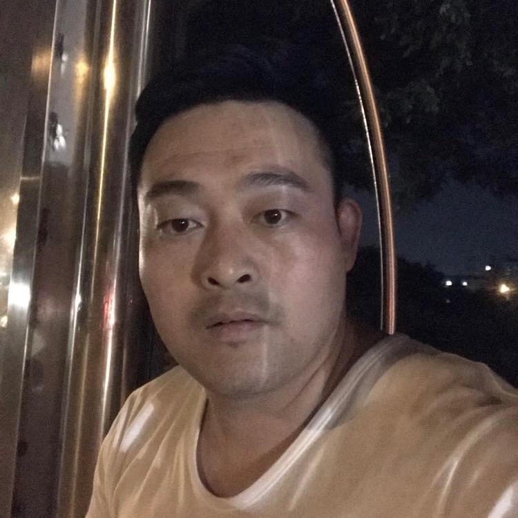 半根烟