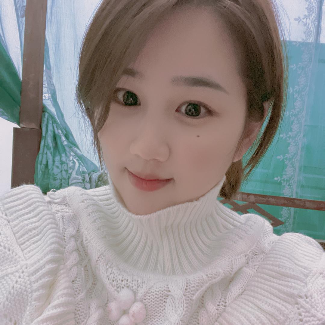 涵涵麻麻