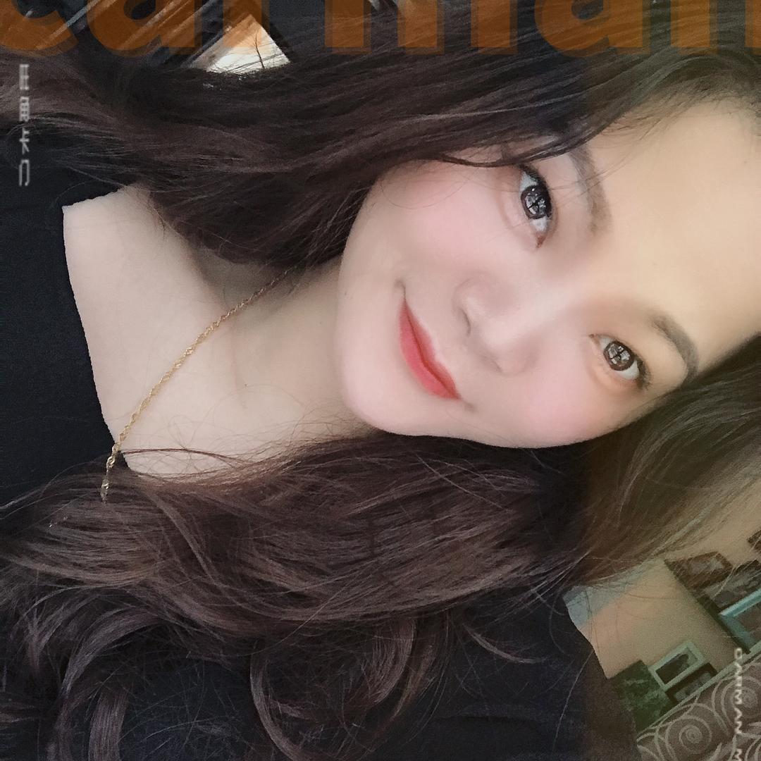 小梁