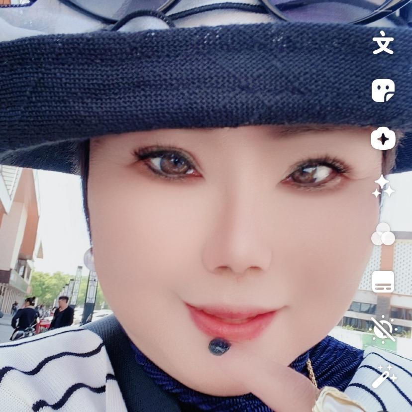 双赢🌈上海(63年🐇）