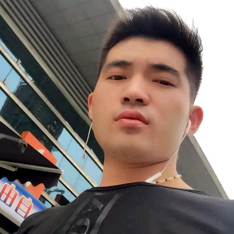 小神仙⁹⁵¹⁸@🙏（晚9：30）