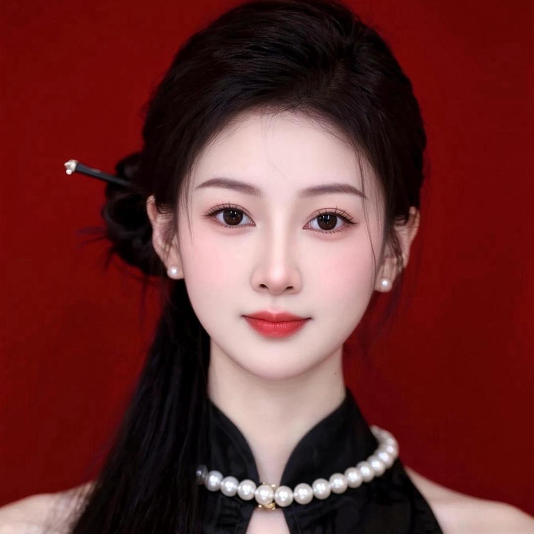 云  爷