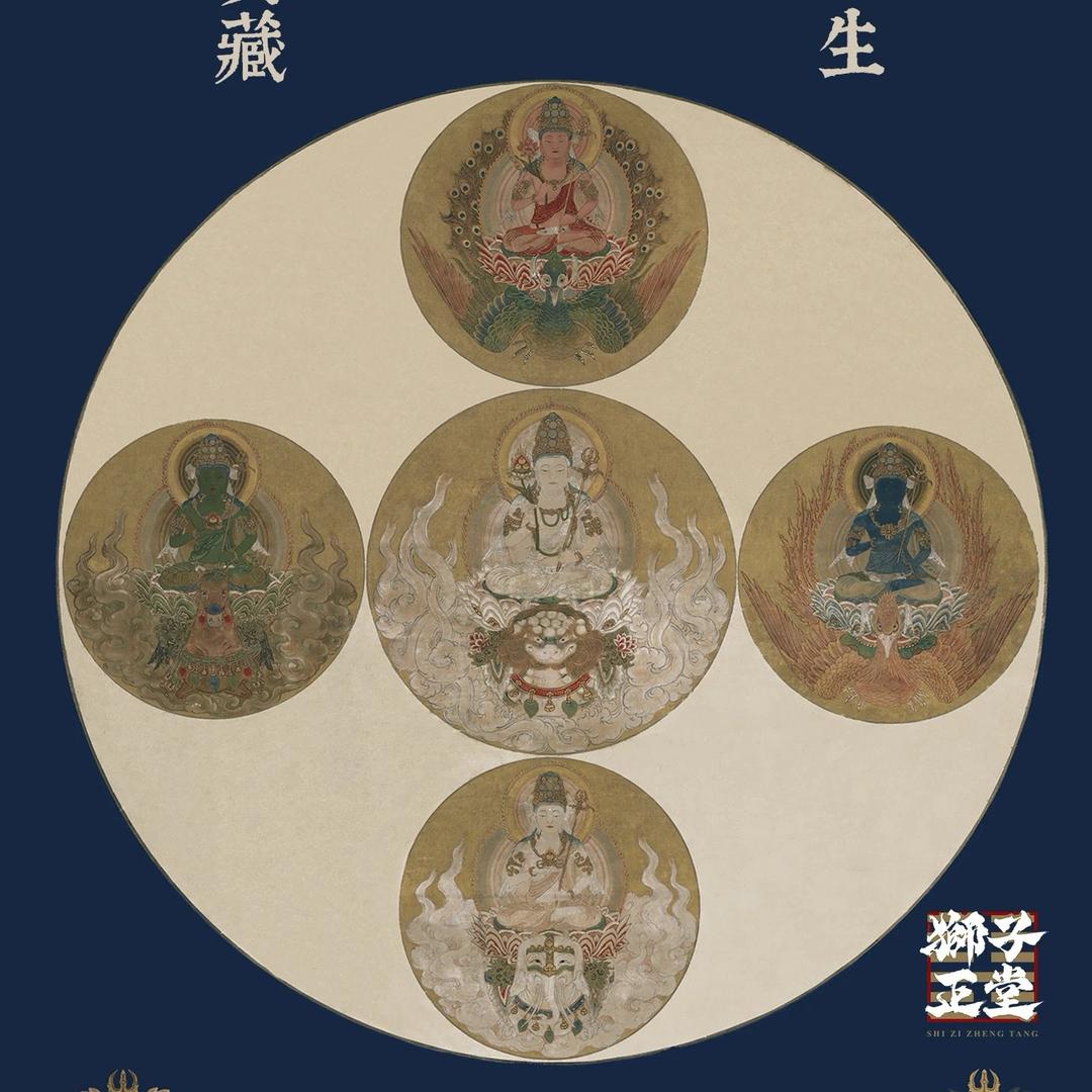 用户984213965