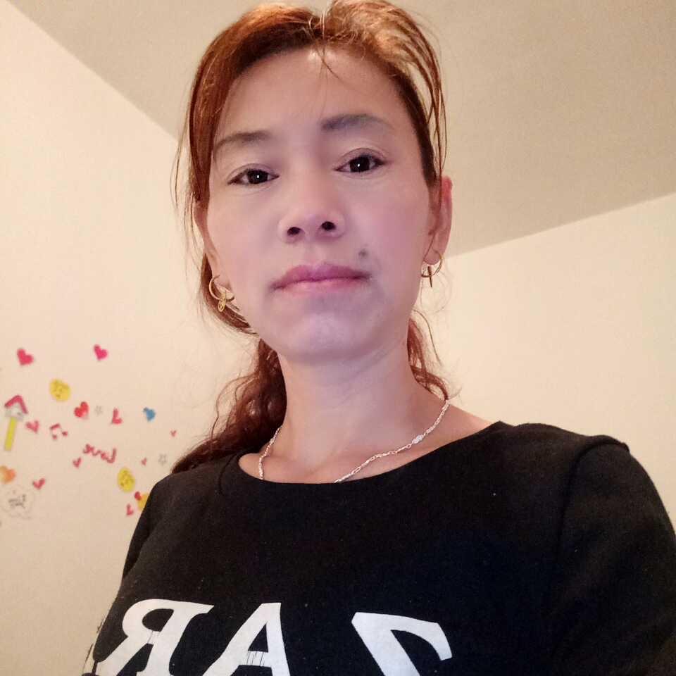 加美🎤