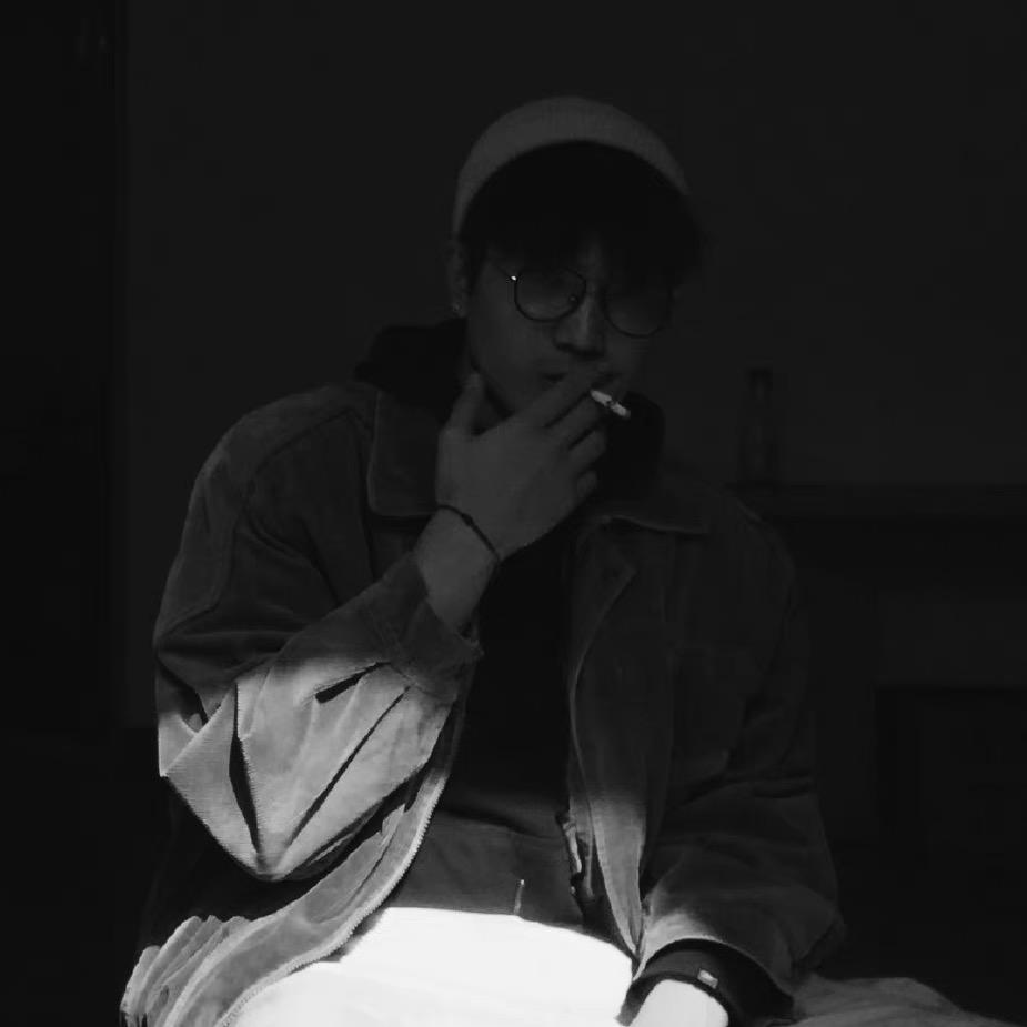 赵一铭