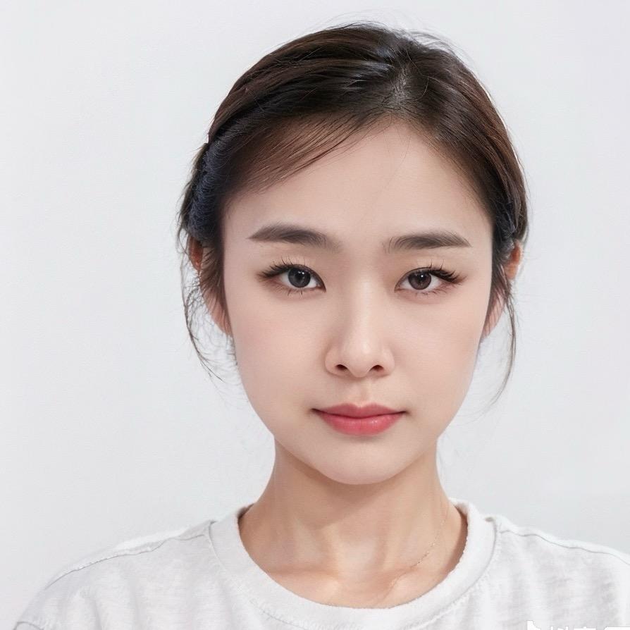 钱多多美甲美睫（西安）