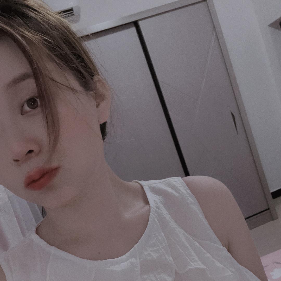 初见⁹⁹