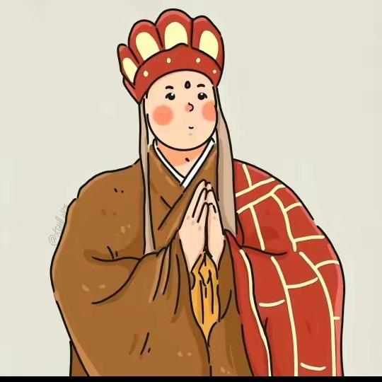 三个石九个赤