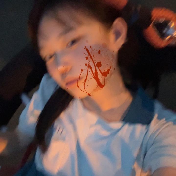 さな