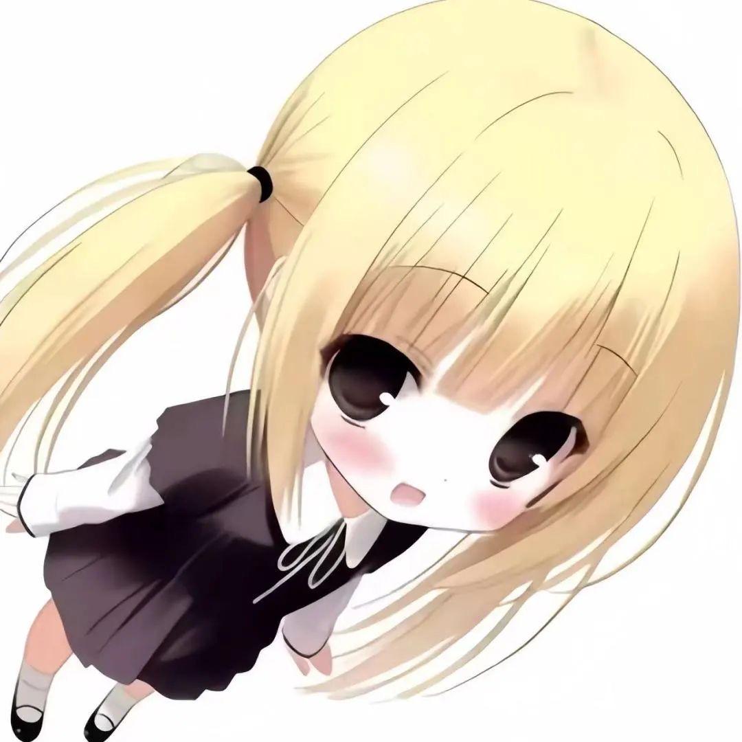 捣蛋鬼ˇ