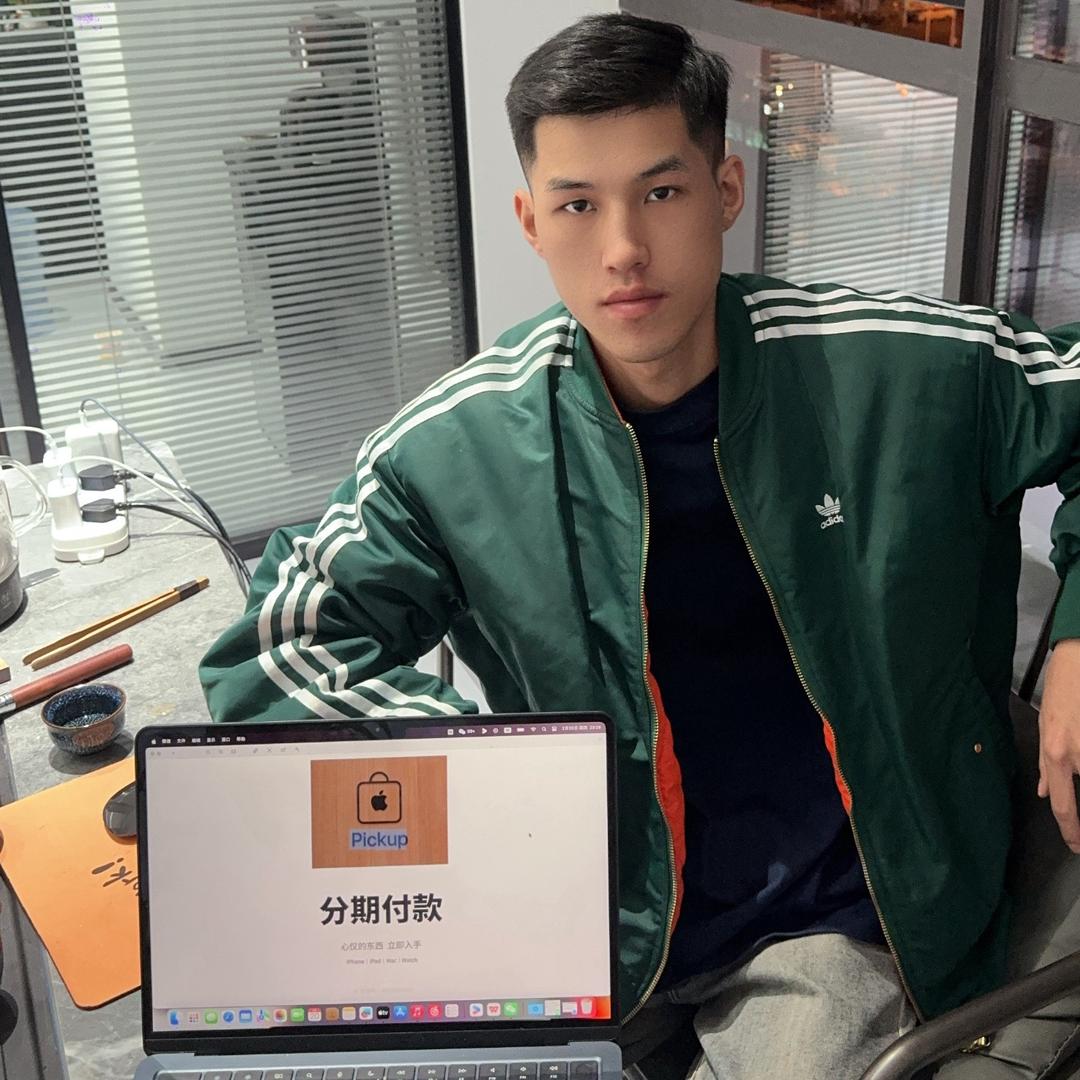 昆明小东二手机