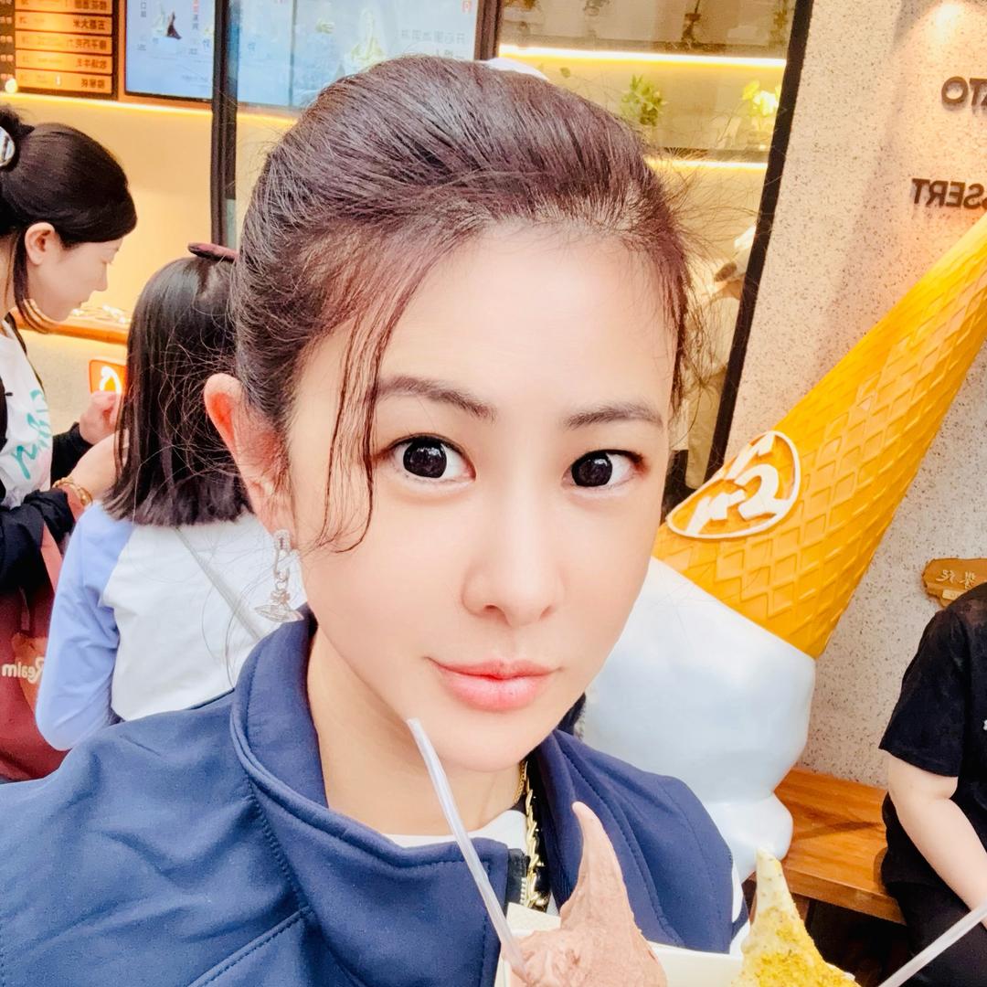 💫小米寶꒰ঌ🦊໒꒱