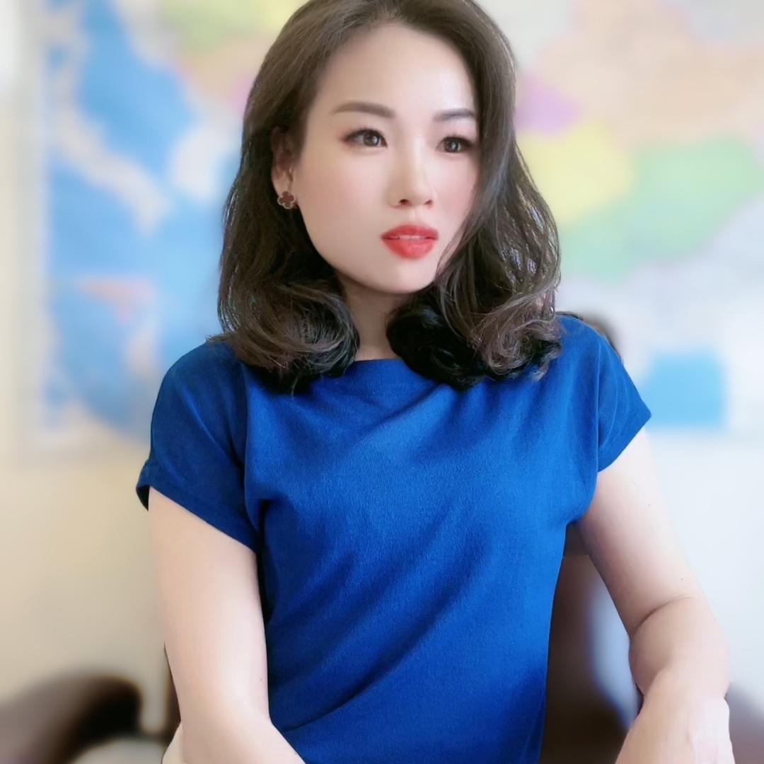 厦门老三容食品(80后丫头)