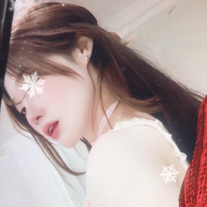 飞儿