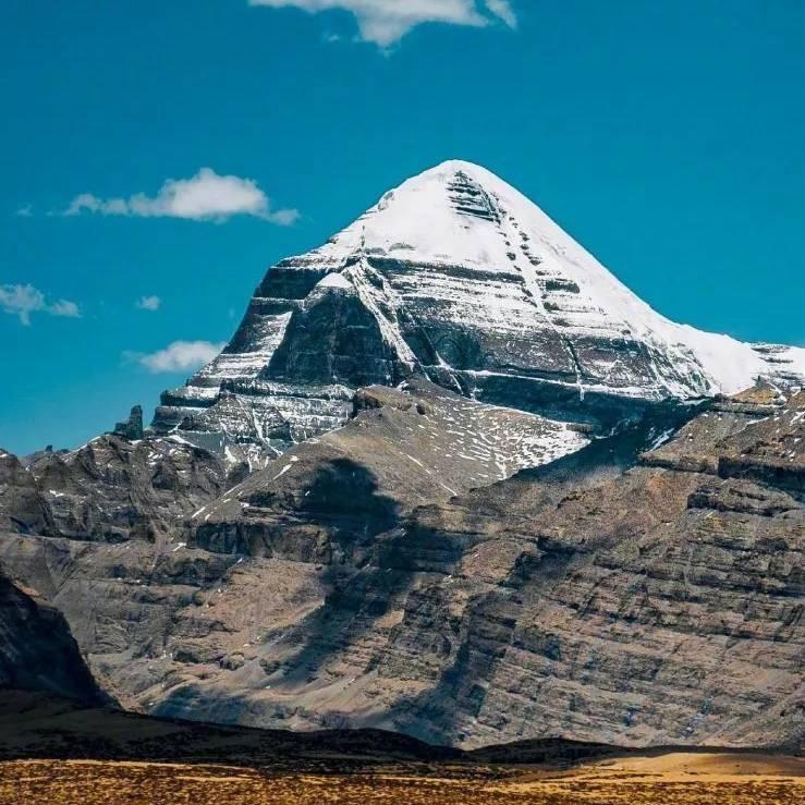 ࿐ཁྱུང་🙏