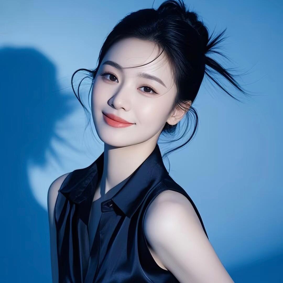 北鼻吖🔥